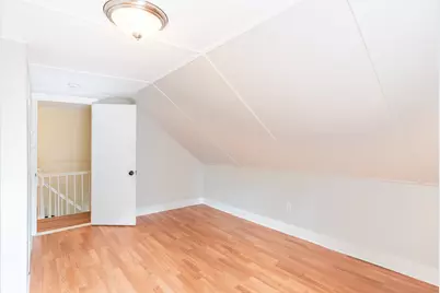 417 Second Street #3, Rollinsford, NH 03869 - Photo 17