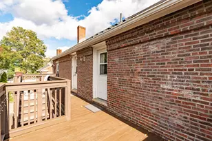 417 2nd St, Rollinsford, NH 03869 - Photo 23