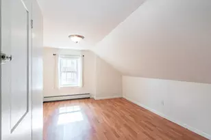 417 2nd St, Rollinsford, NH 03869 - Photo 19