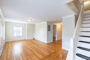 417 2nd St, Rollinsford, NH 03869 - Photo 15