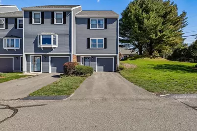 5 Riviera Road, Hudson, NH 03051 - Photo 1