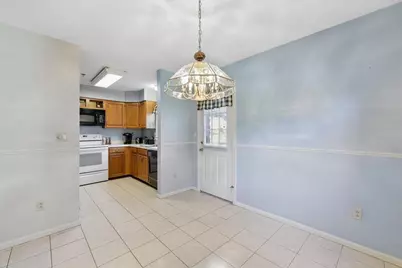 5 Riviera Road, Hudson, NH 03051 - Photo 17
