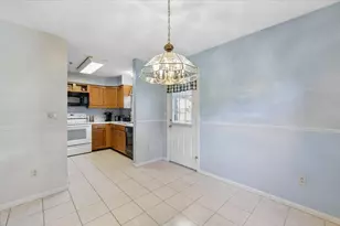 5 Riviera Rd, Hudson, NH 03051 - Photo 17
