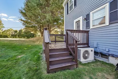 5 Riviera Road, Hudson, NH 03051 - Photo 9