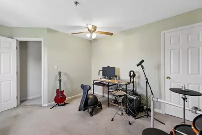 5 Riviera Road, Hudson, NH 03051 - Photo 29