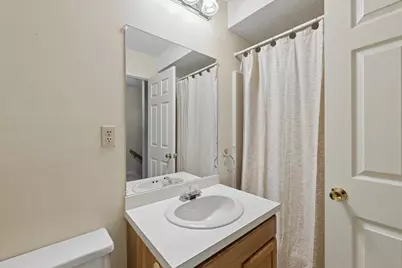 5 Riviera Road, Hudson, NH 03051 - Photo 27