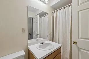 5 Riviera Rd, Hudson, NH 03051 - Photo 27