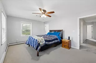 5 Riviera Rd, Hudson, NH 03051 - Photo 25