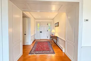 123 Kings Hwy, Hancock, NH 03449 - Photo 13