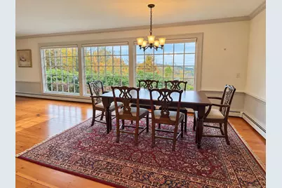 123 Kings Highway, Hancock, NH 03449 - Photo 15