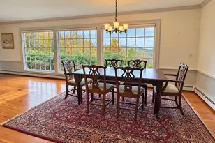 123 Kings Hwy, Hancock, NH 03449 - Photo 15