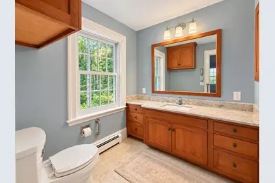 123 Kings Highway, Hancock, NH 03449 - Photo 23