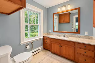 123 Kings Hwy, Hancock, NH 03449 - Photo 23