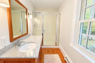 123 Kings Hwy, Hancock, NH 03449 - Photo 27