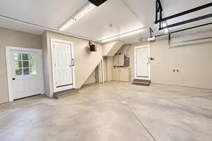 123 Kings Hwy, Hancock, NH 03449 - Photo 49
