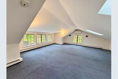 123 Kings Highway, Hancock, NH 03449 - Photo 41