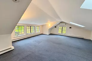 123 Kings Hwy, Hancock, NH 03449 - Photo 41