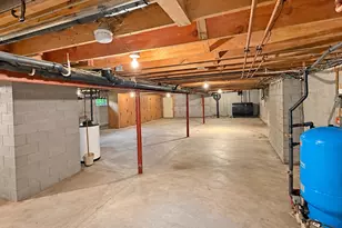 123 Kings Hwy, Hancock, NH 03449 - Photo 45