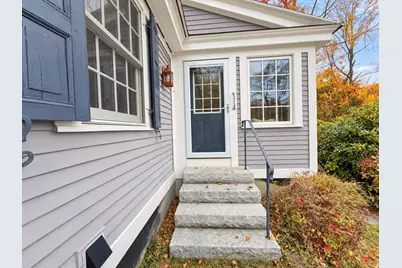 123 Kings Highway, Hancock, NH 03449 - Photo 11