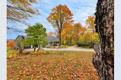123 Kings Highway, Hancock, NH 03449 - Photo 9