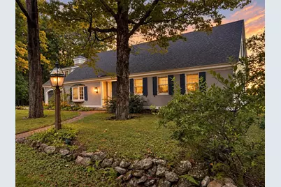 123 Kings Highway, Hancock, NH 03449 - Photo 53