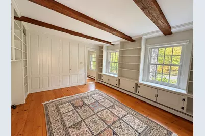 123 Kings Highway, Hancock, NH 03449 - Photo 25