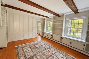 123 Kings Hwy, Hancock, NH 03449 - Photo 25