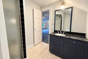123 Kings Hwy, Hancock, NH 03449 - Photo 43
