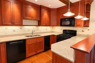 123 Kings Hwy, Hancock, NH 03449 - Photo 29