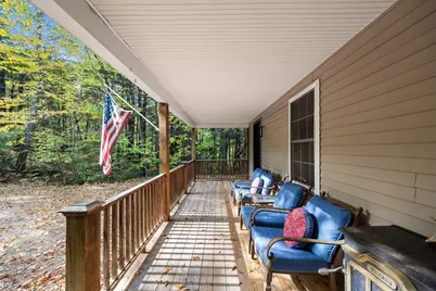 105 Summit View Drive, Tamworth, NH 03886 - Photo 5