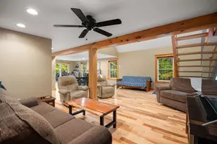 105 Summit View Dr, Tamworth, NH 03886 - Photo 7
