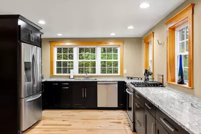 105 Summit View Drive, Tamworth, NH 03886 - Photo 15