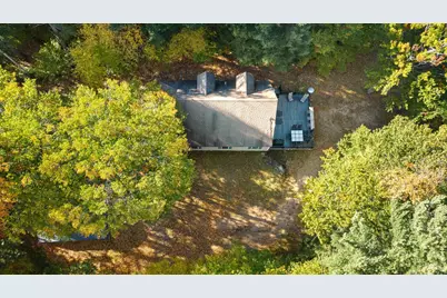105 Summit View Drive, Tamworth, NH 03886 - Photo 31