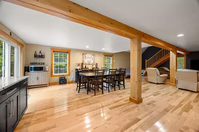105 Summit View Drive, Tamworth, NH 03886 - Photo 17