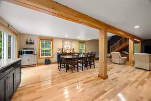 105 Summit View Dr, Tamworth, NH 03886 - Photo 17