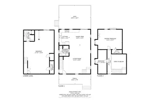 105 Summit View Dr, Tamworth, NH 03886 - Photo 37