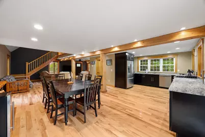 105 Summit View Drive, Tamworth, NH 03886 - Photo 13