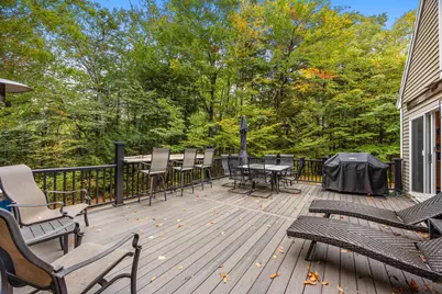 105 Summit View Drive, Tamworth, NH 03886 - Photo 27