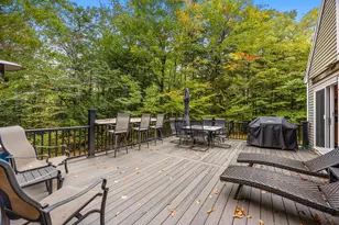 105 Summit View Dr, Tamworth, NH 03886 - Photo 27