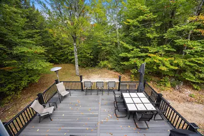 105 Summit View Drive, Tamworth, NH 03886 - Photo 25