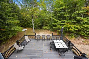 105 Summit View Dr, Tamworth, NH 03886 - Photo 25