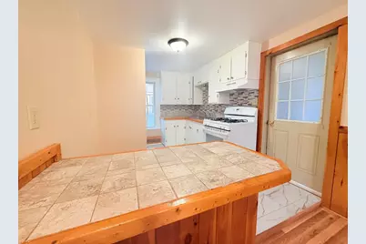 60 High Street, Claremont, NH 03743 - Photo 1