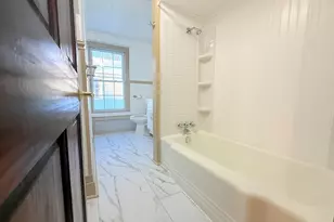 60 High St, Claremont, NH 03743 - Photo 7