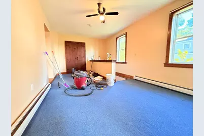 60 High Street, Claremont, NH 03743 - Photo 29