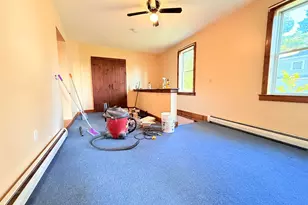 60 High St, Claremont, NH 03743 - Photo 29