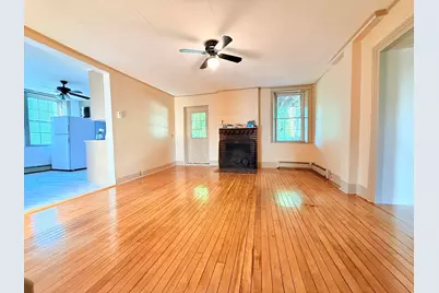60 High Street, Claremont, NH 03743 - Photo 17