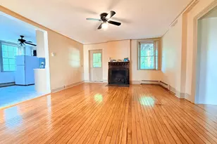 60 High St, Claremont, NH 03743 - Photo 17