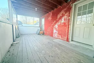 60 High St, Claremont, NH 03743 - Photo 15