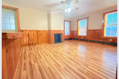 60 High Street, Claremont, NH 03743 - Photo 5