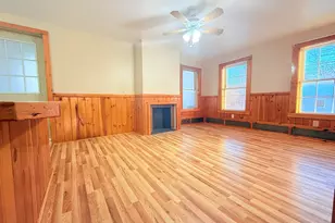 60 High St, Claremont, NH 03743 - Photo 5